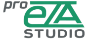 logo pro r